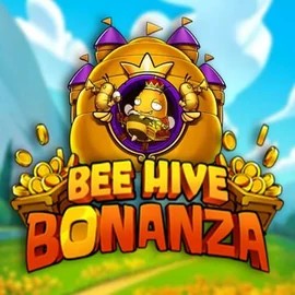 game logo by NetEnt on jackpot-kasyno.pl