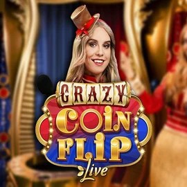 game logo by Evolution on jackpot-kasyno.pl