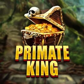 game logo by Red Tiger Gaming on jackpot-kasyno.pl