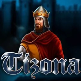 Play the Tizona slot by Merkur Gaming on Jackpot Casino